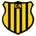 Concón National