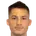 Krisztian Kobol