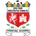 Prestatyn Town