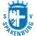 Spakenburg