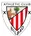 Athletic U19