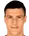 Kevin Ceijas