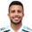 Matheus Henrique