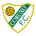 Coruxo