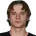 Aleksandr Koksharov
