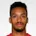 Boubacar Hanne