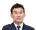 Sung-Hwan Jo