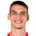 Andrija Lazarevic