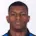 Wesley Moraes