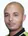 Jure Arsic