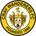 Cray Wanderers