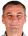 Denis Karolik