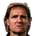 Dario Franco