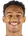 Dai Balde