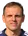 Andrey Morozov