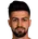 Chema Nunez