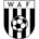 Wydad Fès