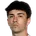 Iker Pagazartundua