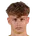 Stefan Blazevic