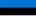 Estonia