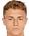 Marco Garetto
