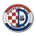 Dugopolje