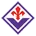 Fiorentina