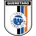 Club Querétaro