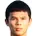 Kwanchai Suklom