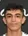 Abdul Kadir Dursun