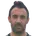 Juanma Barrero