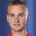 Filipp Dvoretskov