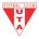 Uta Arad