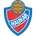 Haukar
