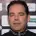 Stephane Moulin