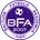 BFA