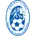 Hapoel Ramat HaSharon