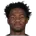Ahmed Akinyele