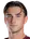 Kristians Mezsargs