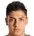 Jairo Cuellar