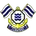 Imabari
