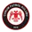 Yeni Çorumspor