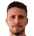 Davide Zagnoni