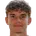 Elias Arden