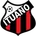 Ituano