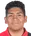 Pablo Labrin