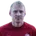 Jóhan Poulsen