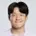 Hong Sung-min