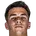 Luka Velickovic