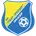 Rudar Prijedor